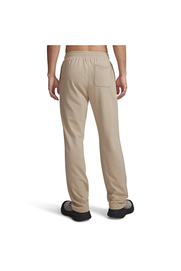 Pantaloni Rival Lightweight - 2