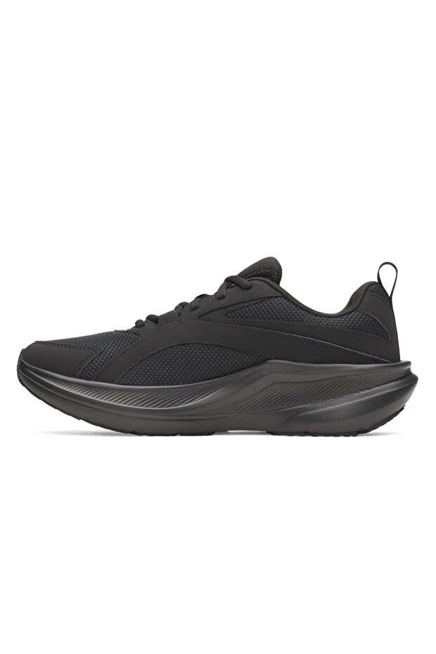Pantofi sport Assert 11 - 2