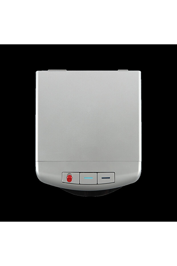 3350 GG Su Sebili - 7