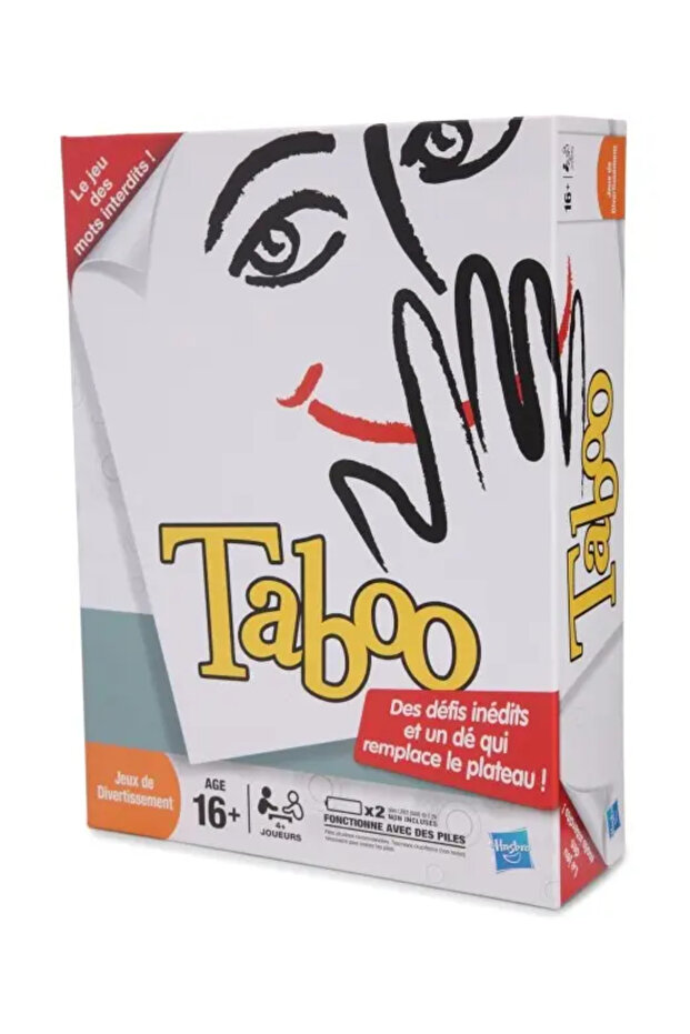 Learning Board Write ’N Draw 3 years+ - 5