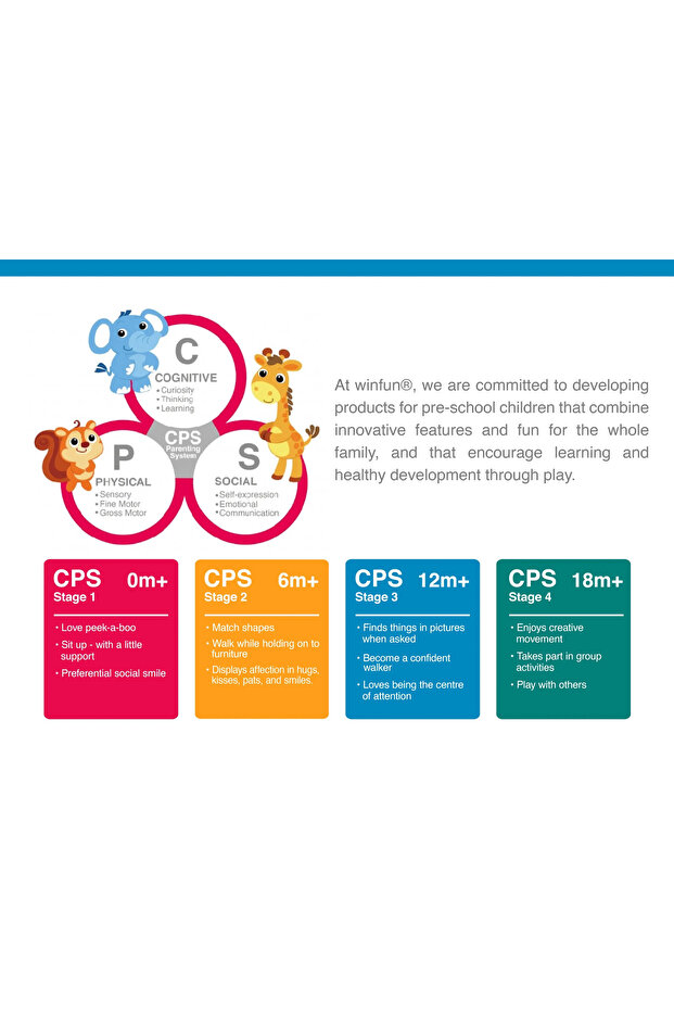لعبة السلحفاة القابلة للسحب والفرز والتعلم - 7
