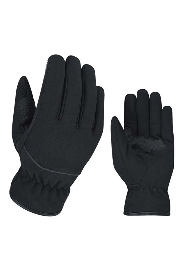 Su Geçirmez Eldiven - 2