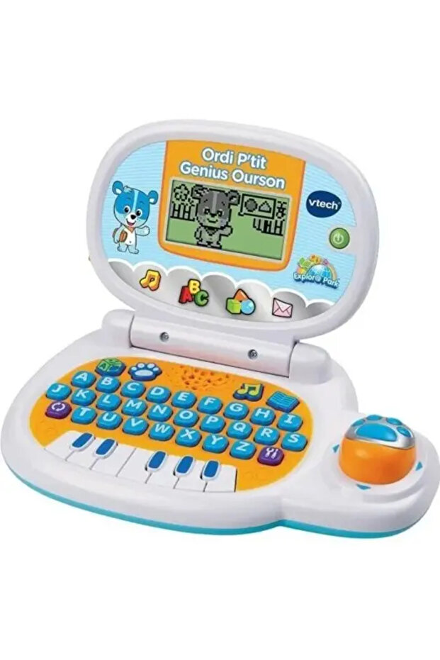 Learning Board Write ’N Draw 3 years+ - 8