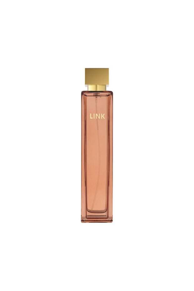 عطر لينك كاكاو النسائي 100 مل