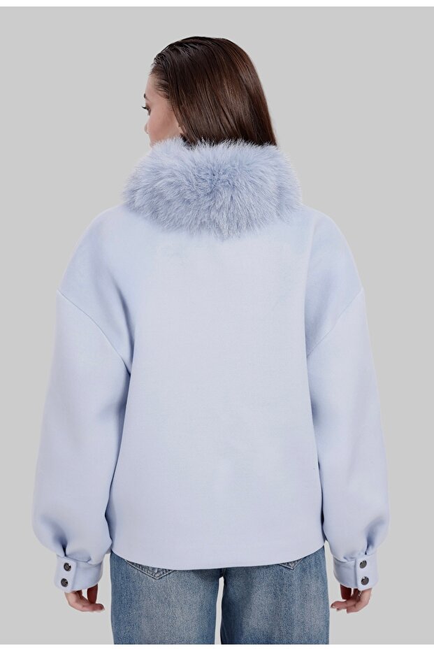 Madeline Kürk Kaban - 3