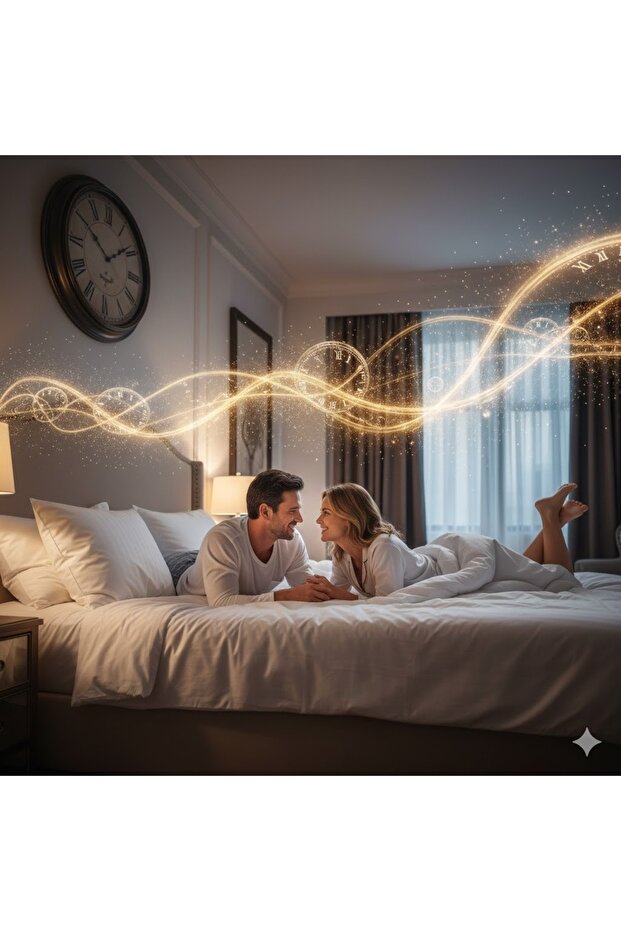 Wipes Mendil 5 Adet - 2