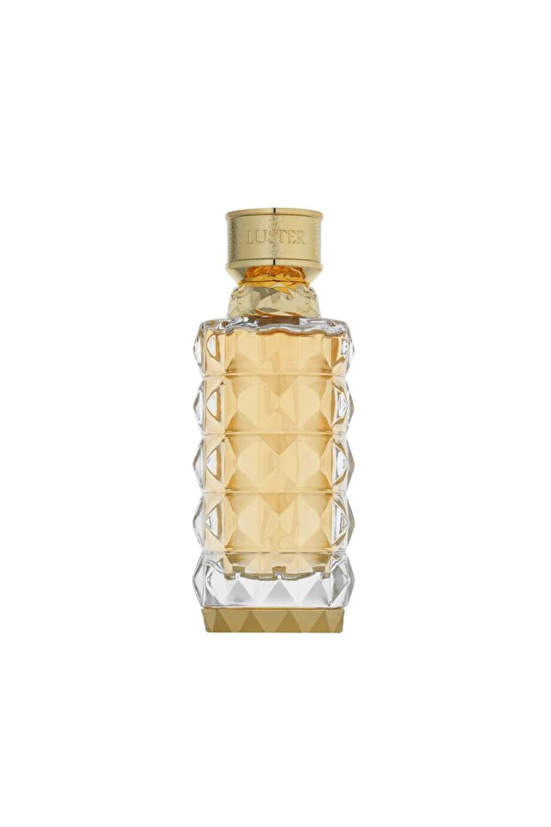 عطر لاستر النسائي من براود