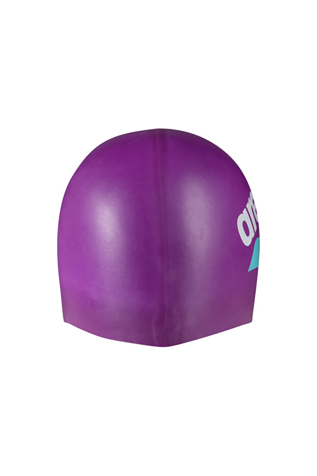 Big Logo Cap Bone - 5