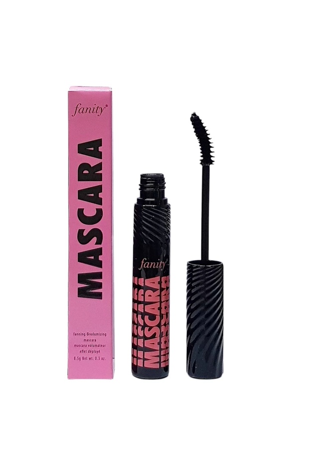Mascara - 1