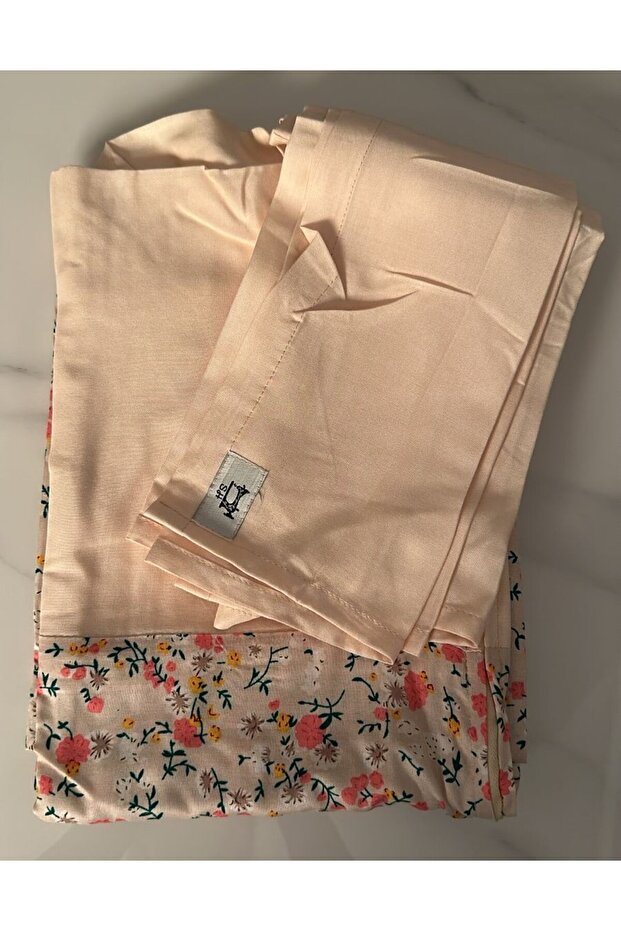 شرشف صلاة - 1