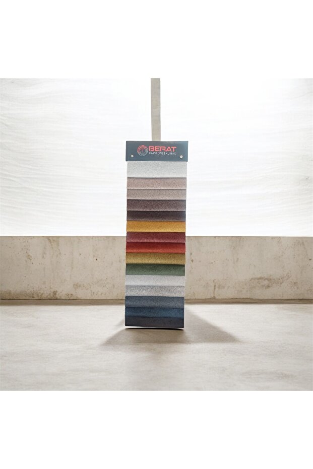 Elmas Kanepe Çekyat - 3