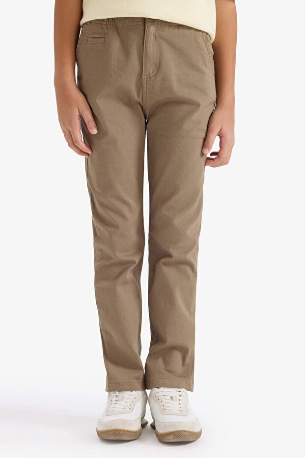 Pantaloni (26 SP) - 2