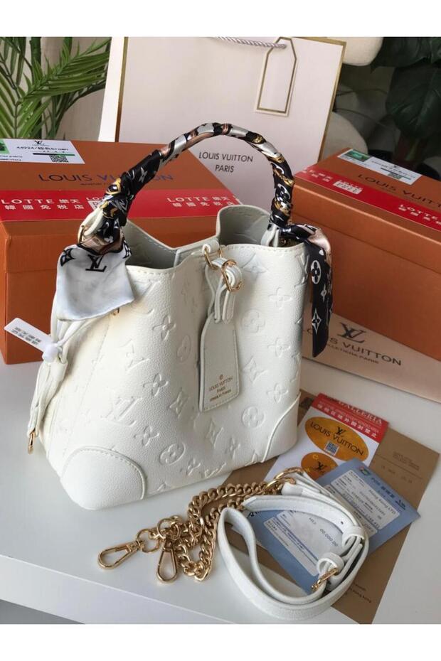 High quality shoulder bag - 2