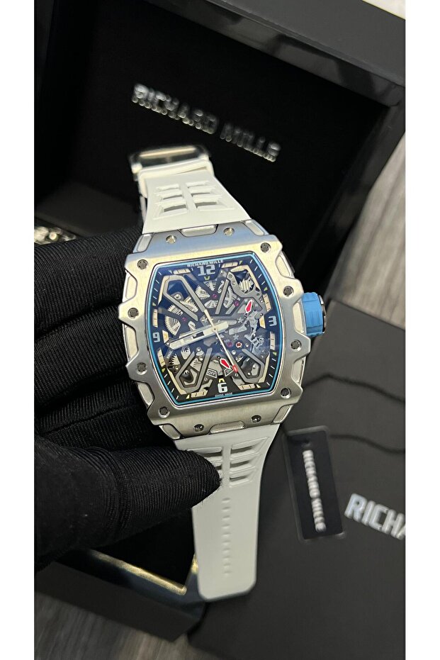 نسخ آلي بجودة عالية - 1