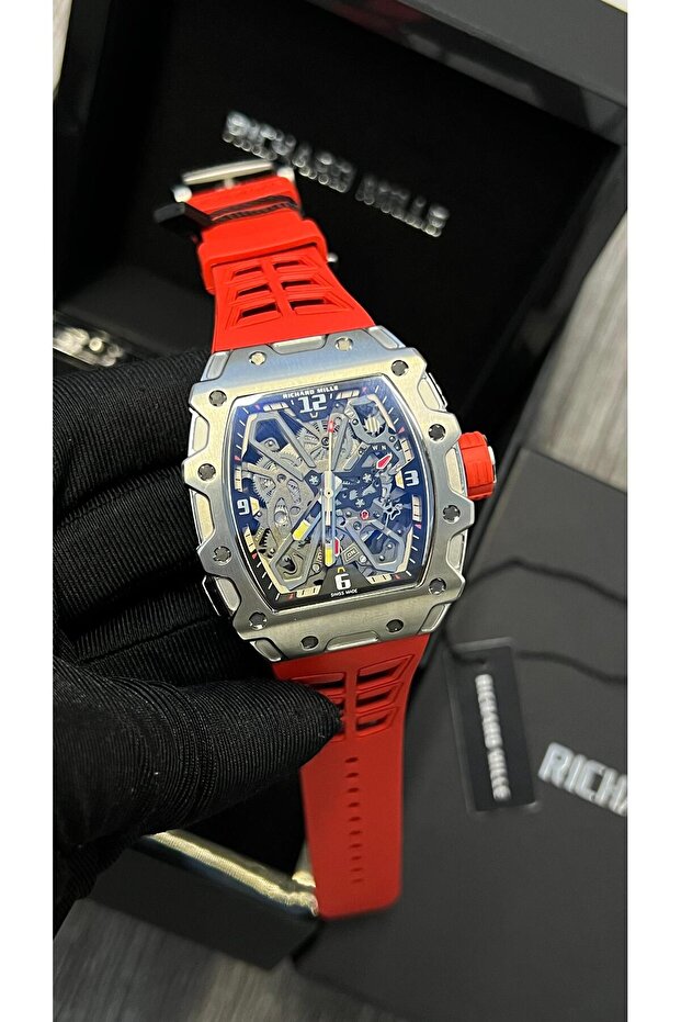 نسخ آلي بجودة عالية - 1