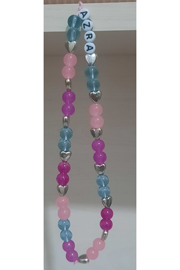 Phone Charm - 2