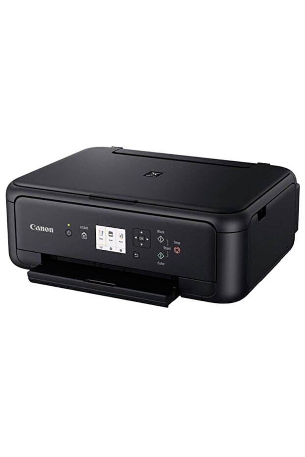 PIXMA TS5150 Multifunctional Inkjet Printer - 2