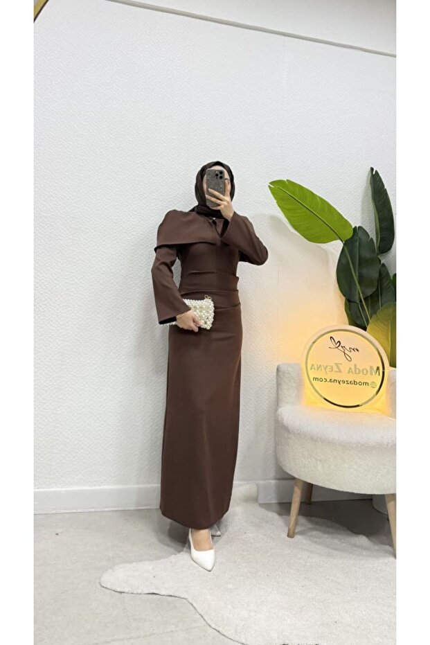 Alvin Elbise Abiye - 3