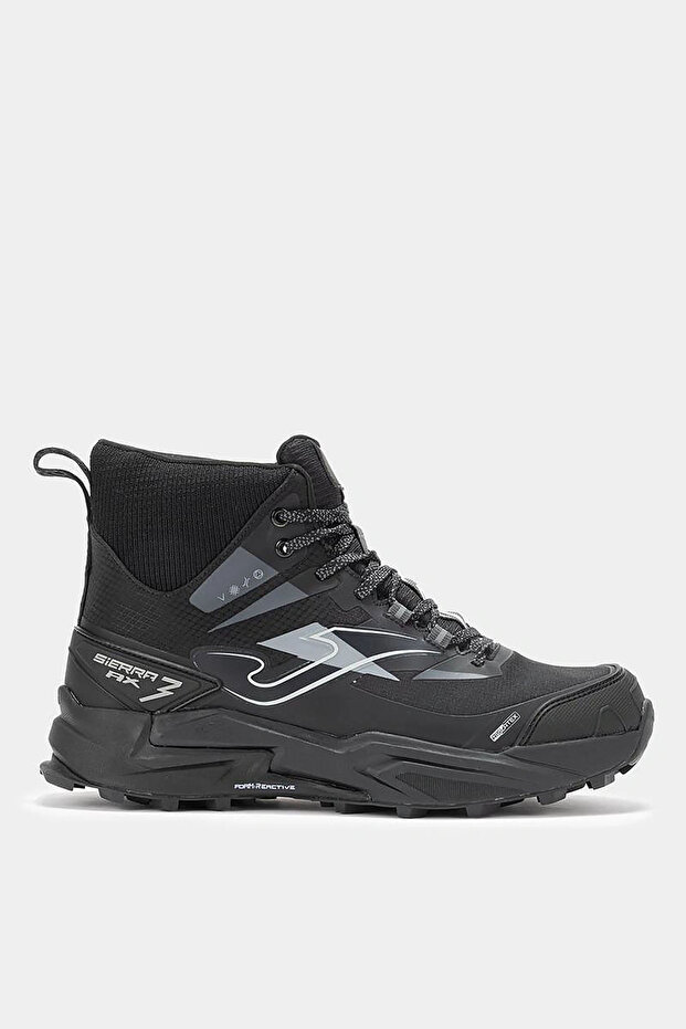 Men's Running - Walking Shoes Sierra Ax3 Men 2501 Tksix3W2501