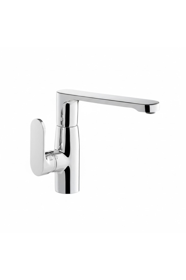 Moon Kitchen Faucet