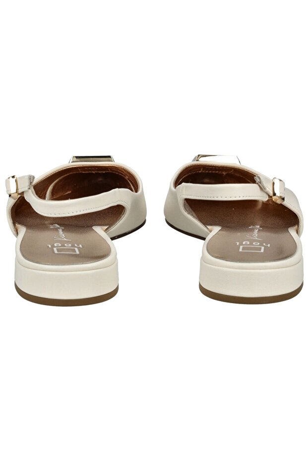 Μπαλαρίνες - 5