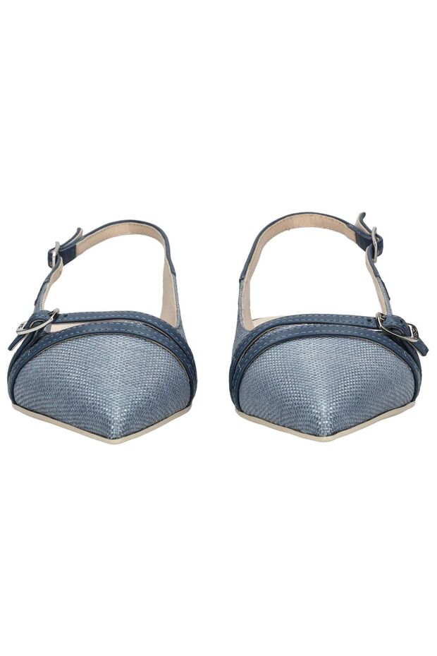 Μπαλαρίνες - 4