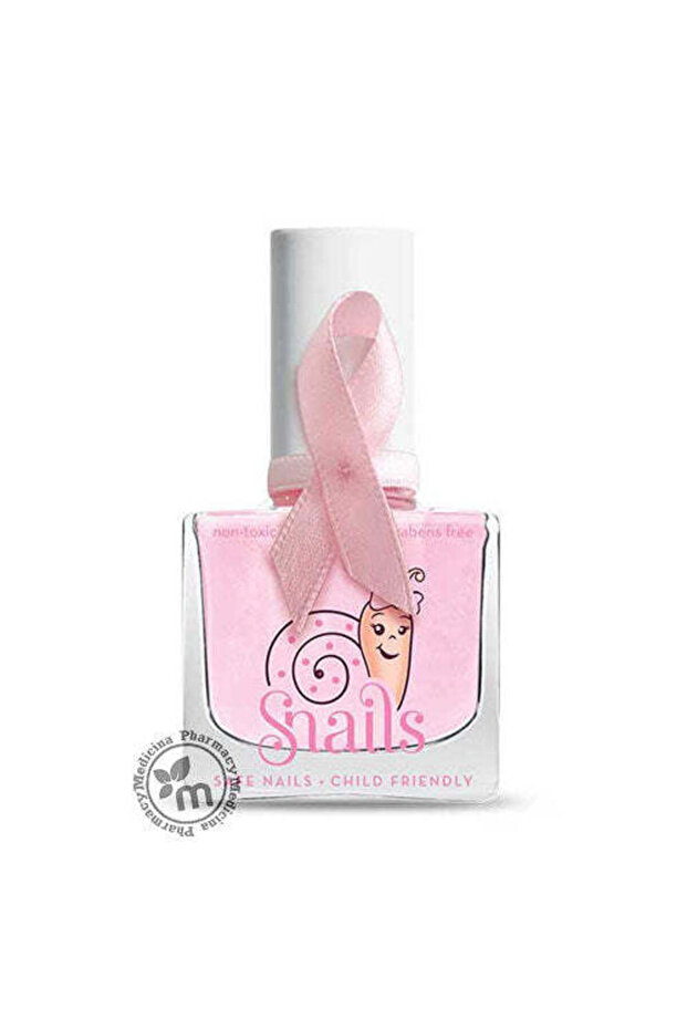 HOPE NAIL POLISH 10.5ML