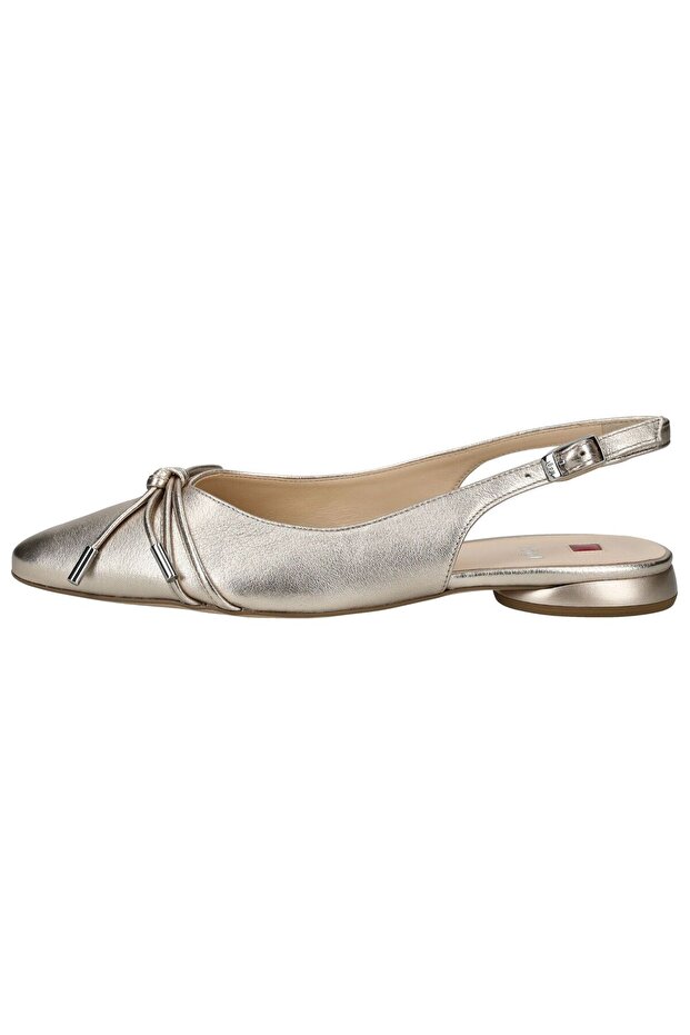 Μπαλαρίνες - 2