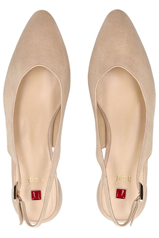 Μπαλαρίνες - 6