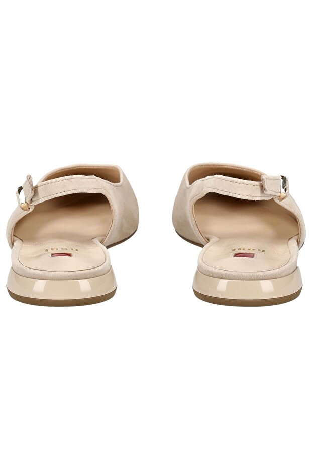 Μπαλαρίνες - 5