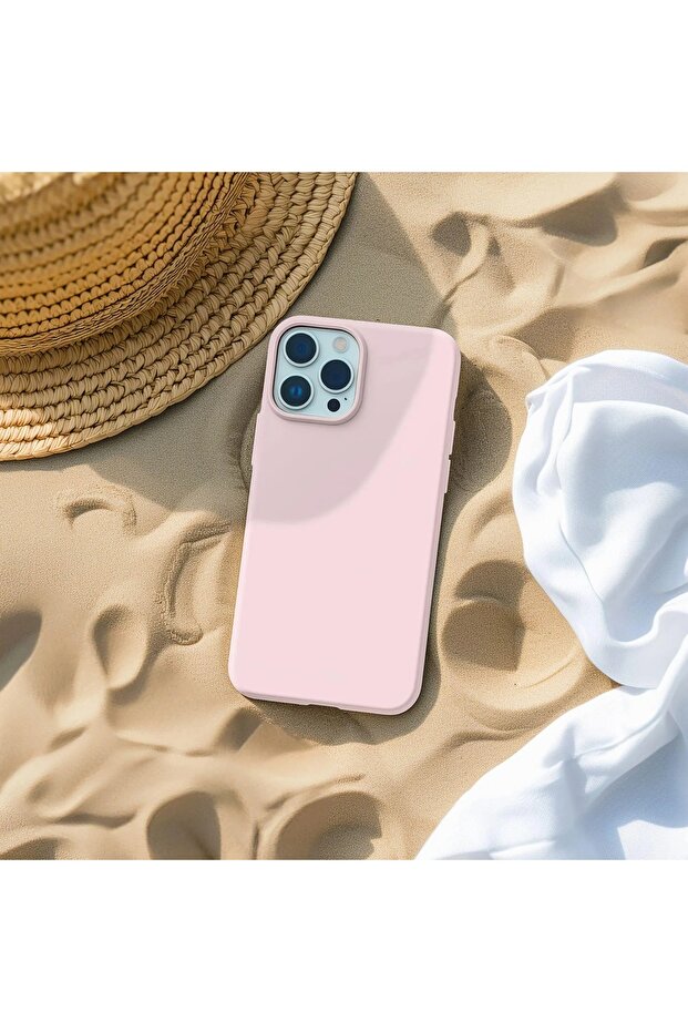 Protective case for Apple iPhone 12 Pro Max - 7