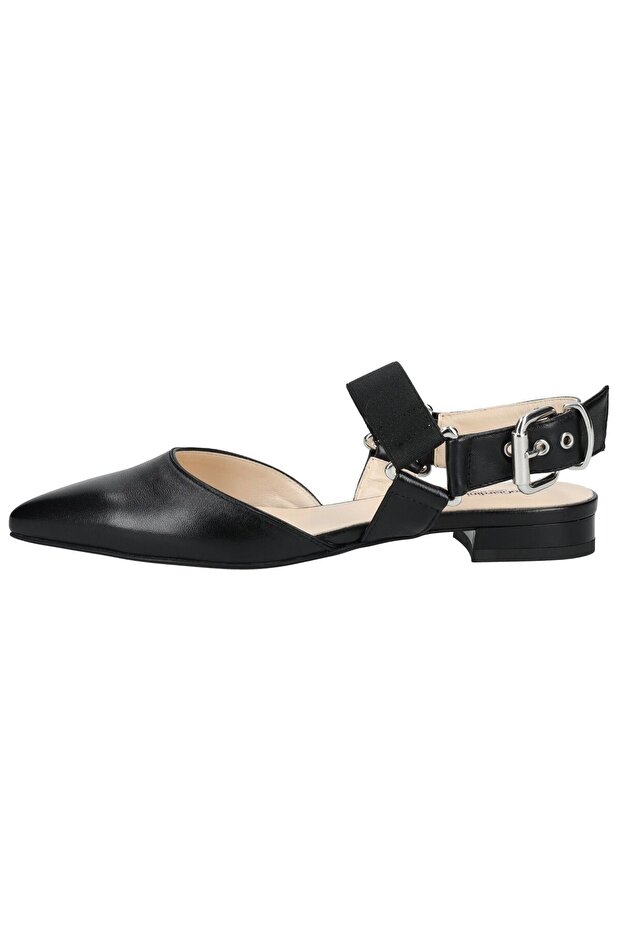 Μπαλαρίνες - 2