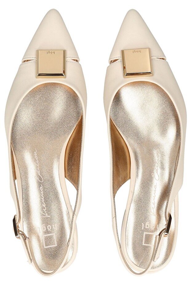 Μπαλαρίνες - 6