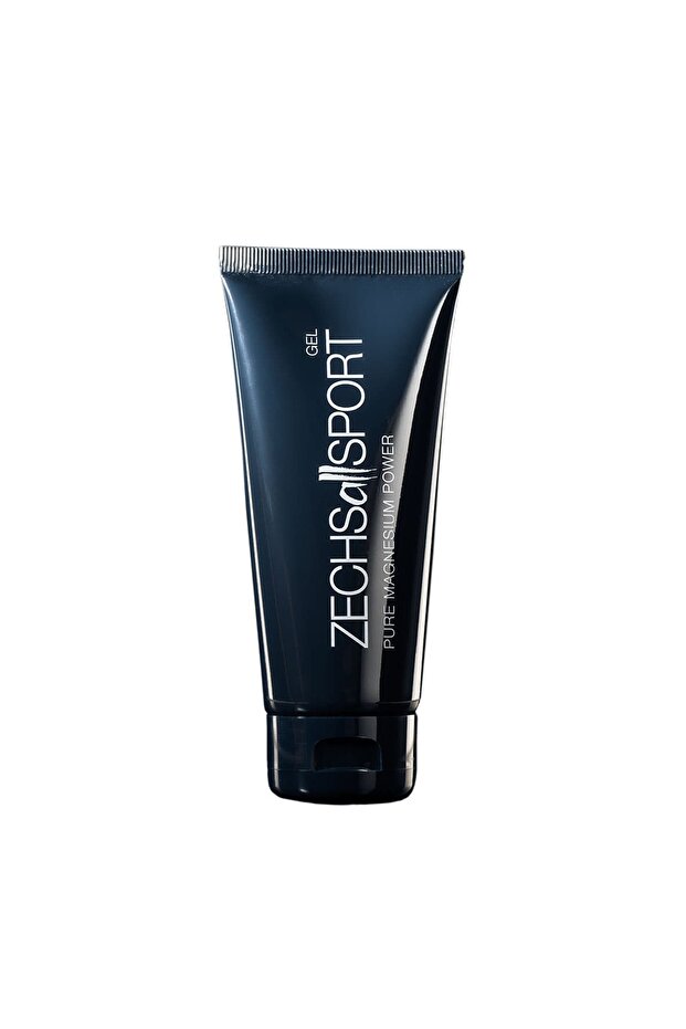 Zechsallsport Gel with OptiMSM® 100ml