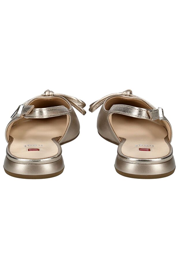 Μπαλαρίνες - 5