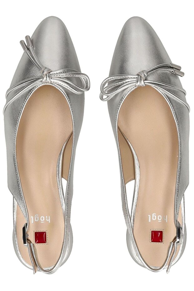 Μπαλαρίνες - 6