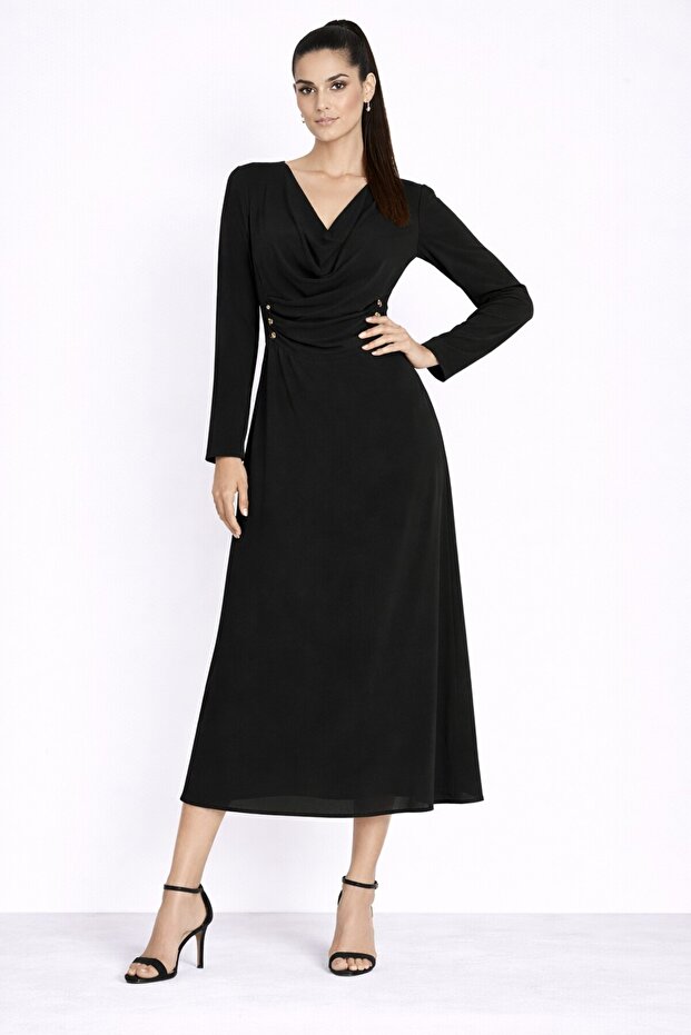 Fever Dress 16033