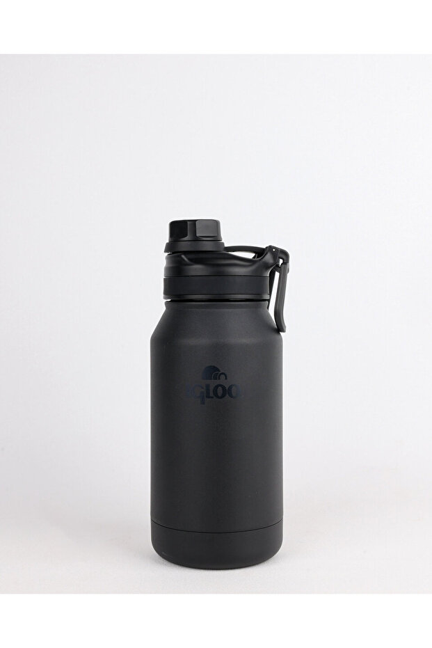 Sportsman Termos 950ml - 1