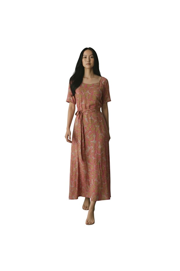 Women's Dress 15284379