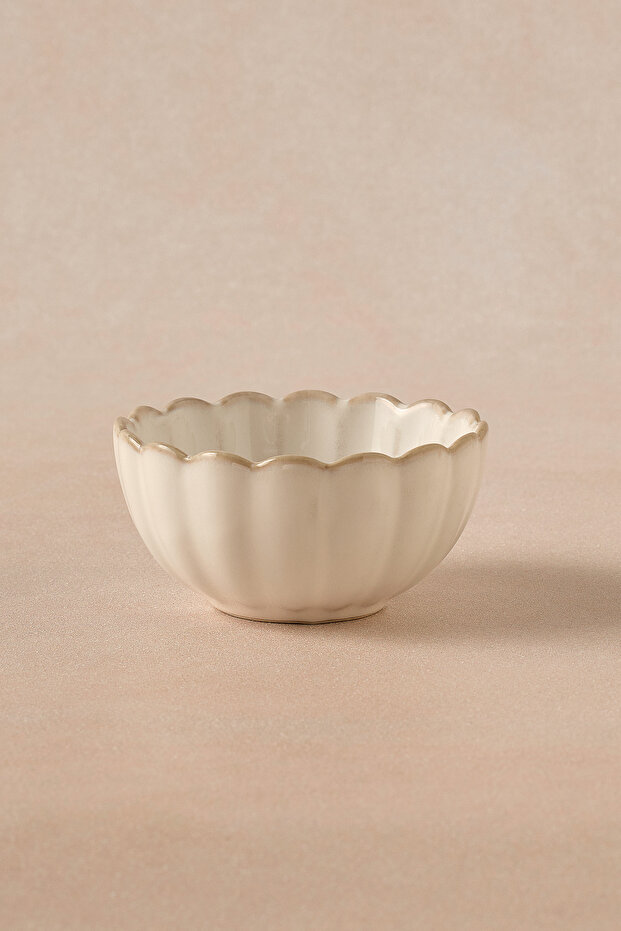 Daisy Sosluk 9 cm - 1