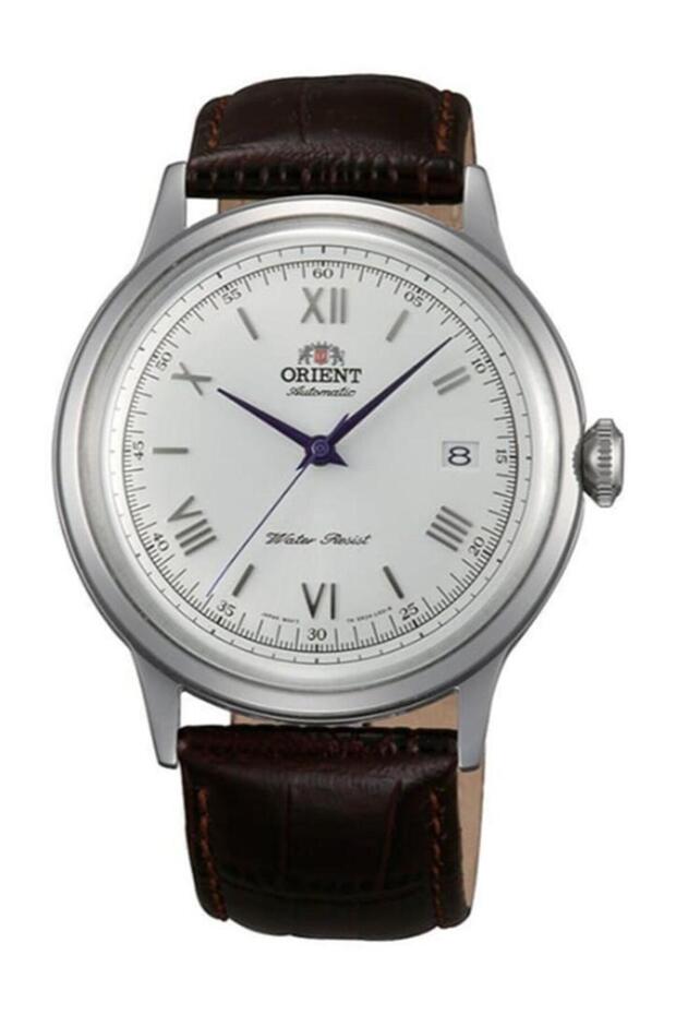 Men's TAC00009W0 Automatic Watch 41mm 3ATM