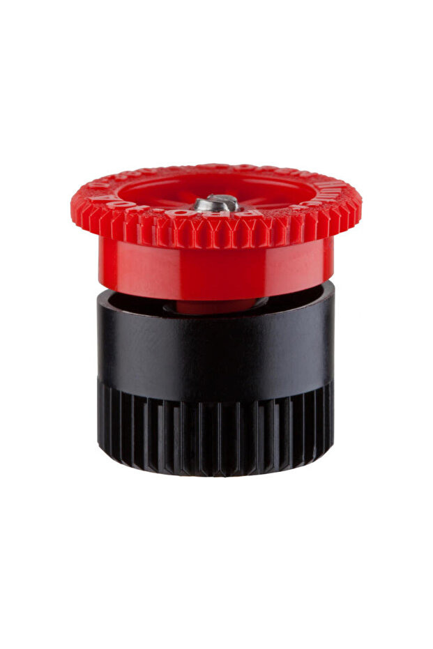 Nozul A 10 lu Paket - 4