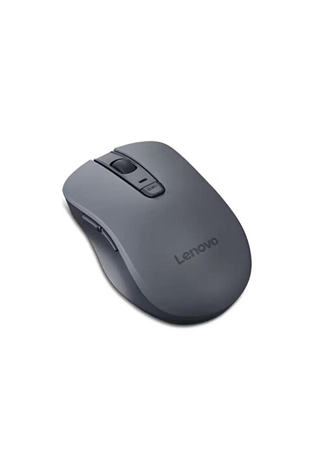 WL310 BLUETOOTH SILENT MOUSE - 2