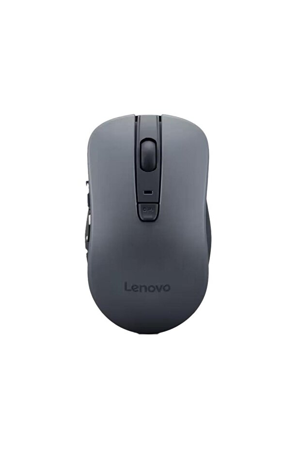WL310 BLUETOOTH SILENT MOUSE - 1