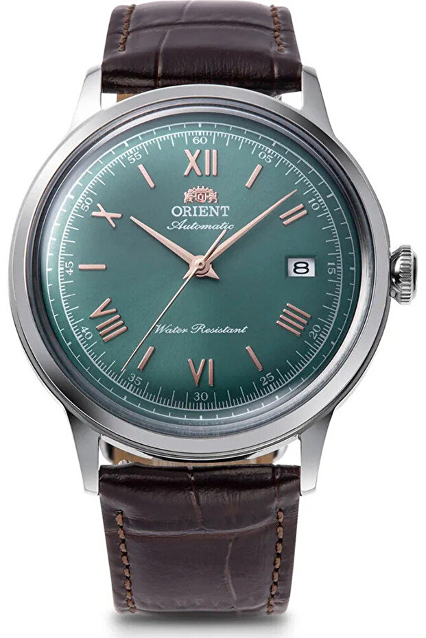 Classic Bambino Version2 Automatic RA-AC0023E30B