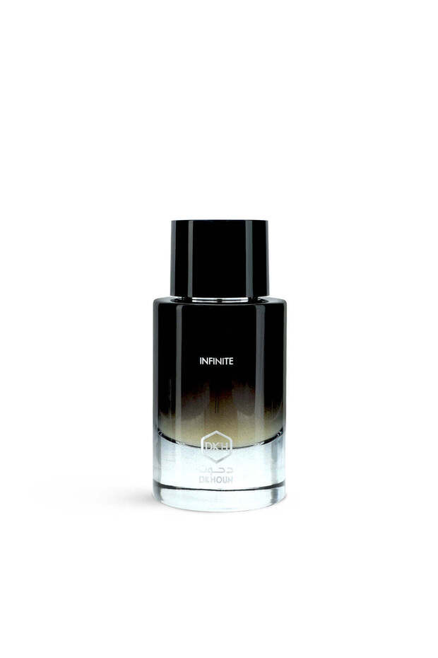 Infinity - 70 ml - 1