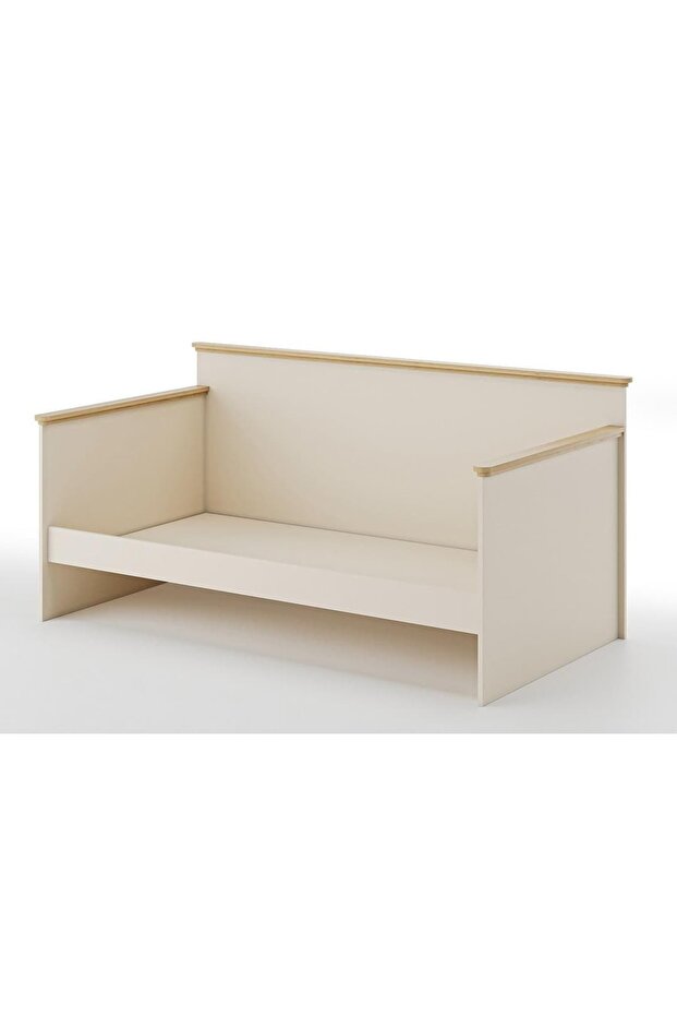 Ratte Divan İskelet - 2