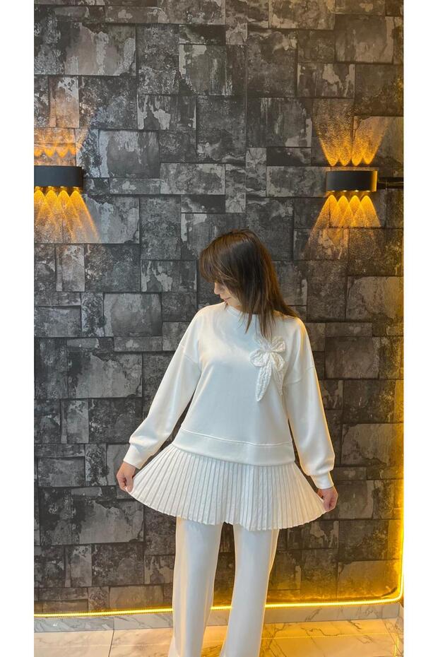 PİLİSELİ TAKIM - 2