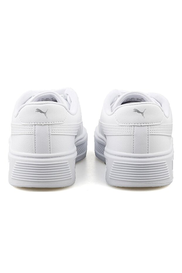 Smash Platform v3 - 4