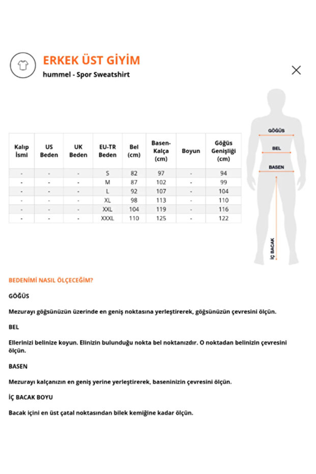 Campus Kolej Mont - 7